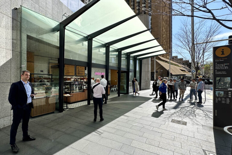 57 grovesnor place georgie boys4 768x512