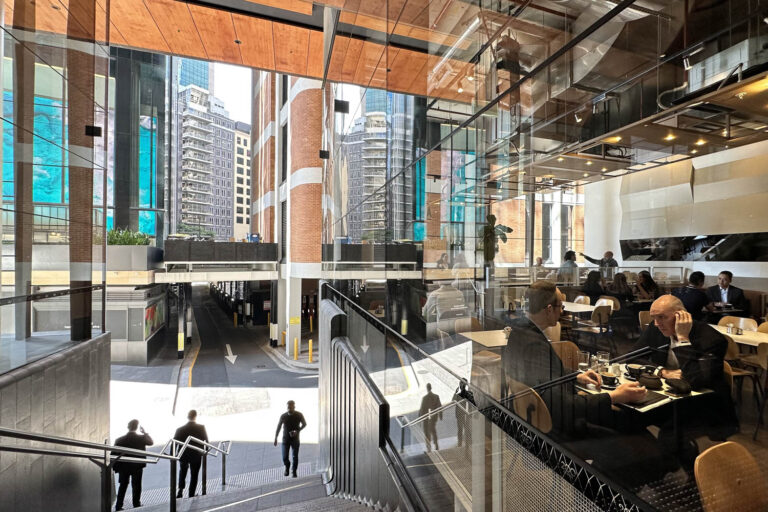 58 200 george street avenue on george 0 768x512