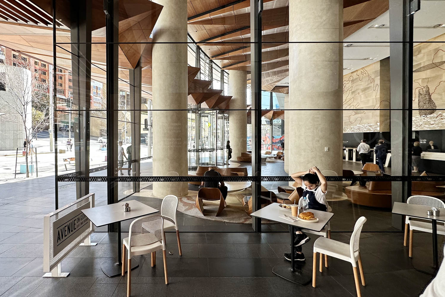 58 200 george street avenue on george 2