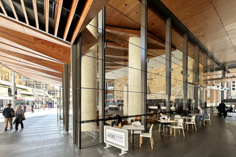 58 200 george street avenue on george 3 768x512