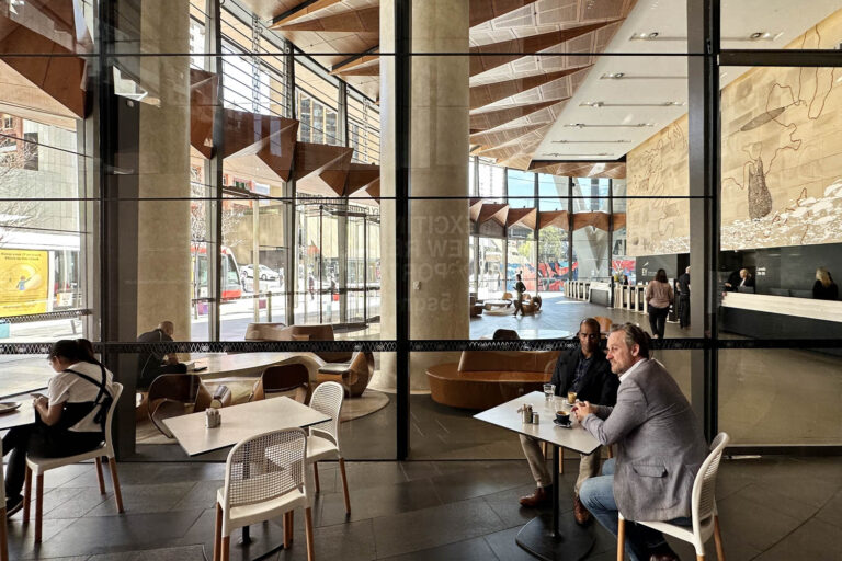 58 200 george street avenue on george 4 768x512