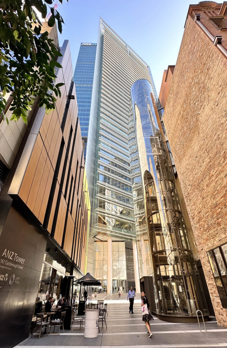 59 161 castlereagh street pablo and rusty 1 768x1175