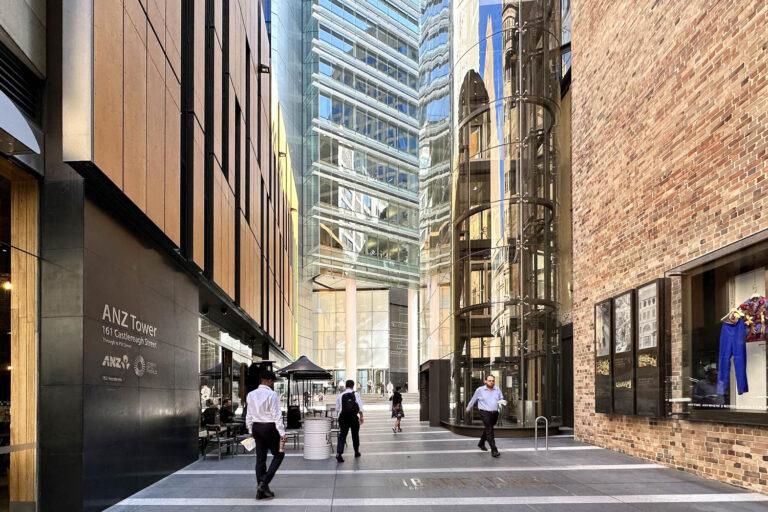 59 161 castlereagh street pablo and rusty 2 768x512