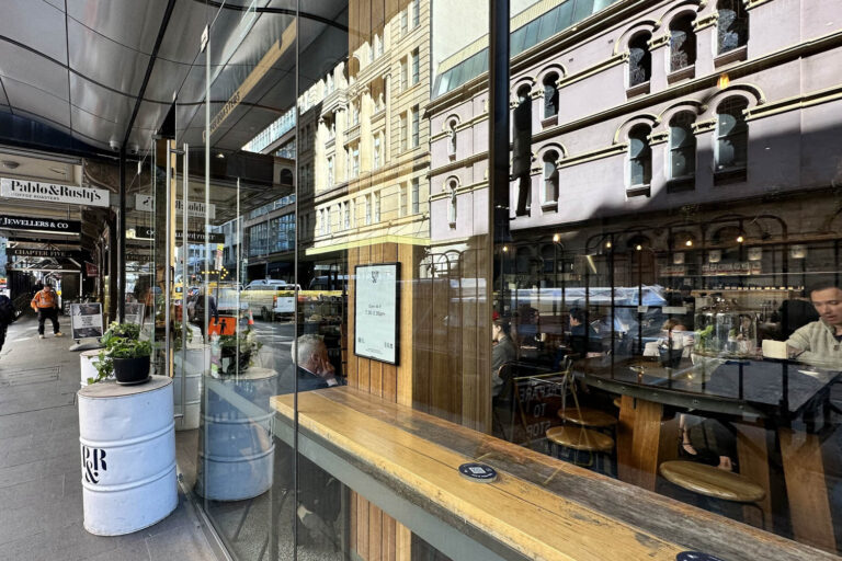 59 161 castlereagh street pablo and rusty 3 768x512