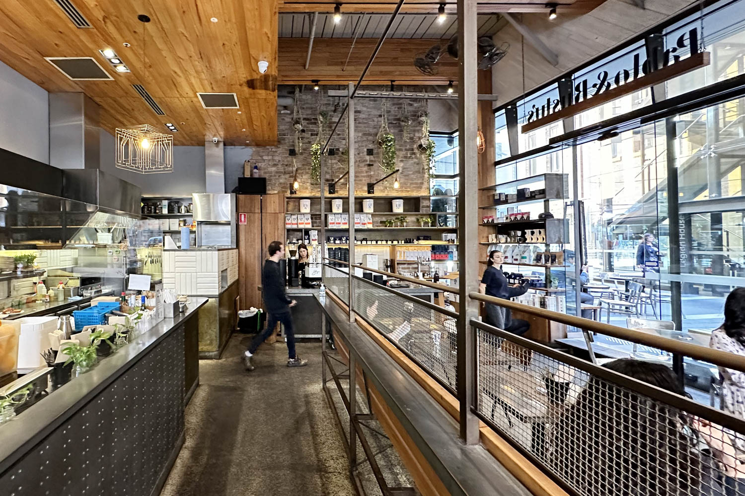 59 161 castlereagh street pablo and rusty 4