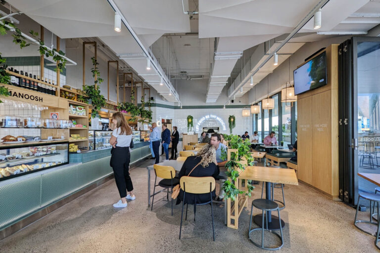 60 Royal North Shore Hospital Small doses cafe 02 768x512