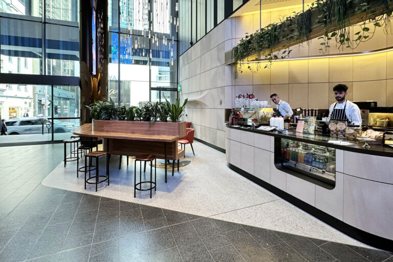 61 135 King street Tempered cafe 01 768x512