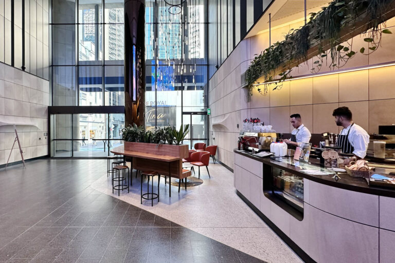 61 135 King street Tempered cafe 02 768x512