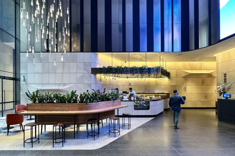 61 135 King street Tempered cafe 03 768x512