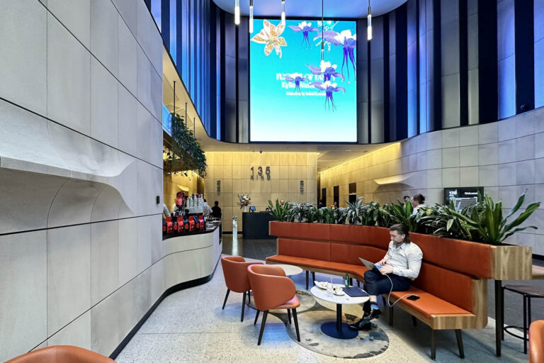 61 135 King street Tempered cafe 04 768x512