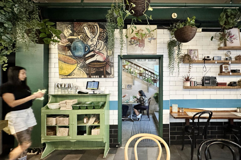 62 Scots Church Cafe Portico 01 768x512