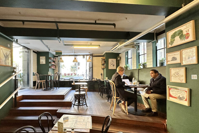 62 Scots Church Cafe Portico 02 768x512