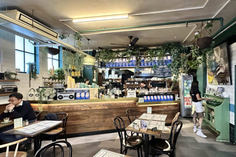 62 Scots Church Cafe Portico 03 768x512