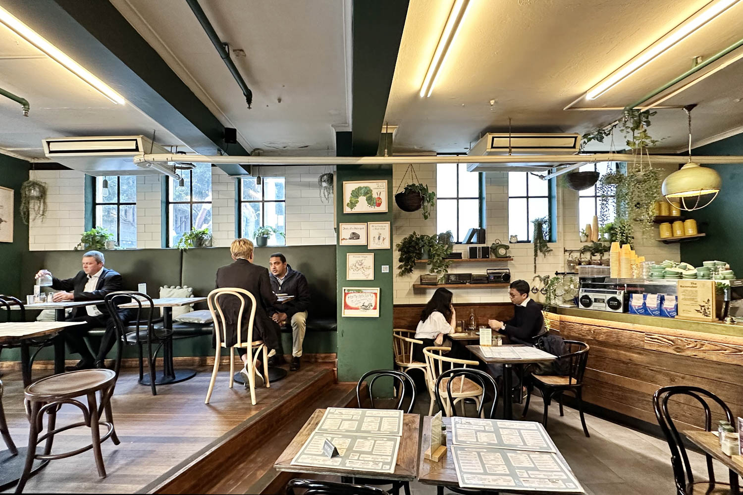 62 Scots Church Cafe Portico 04