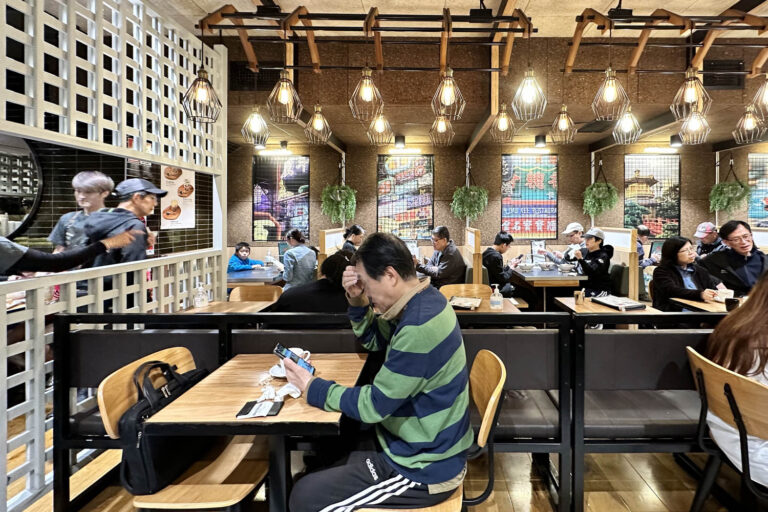 63 Canton Cafe Eastwood Chinese 04 768x512