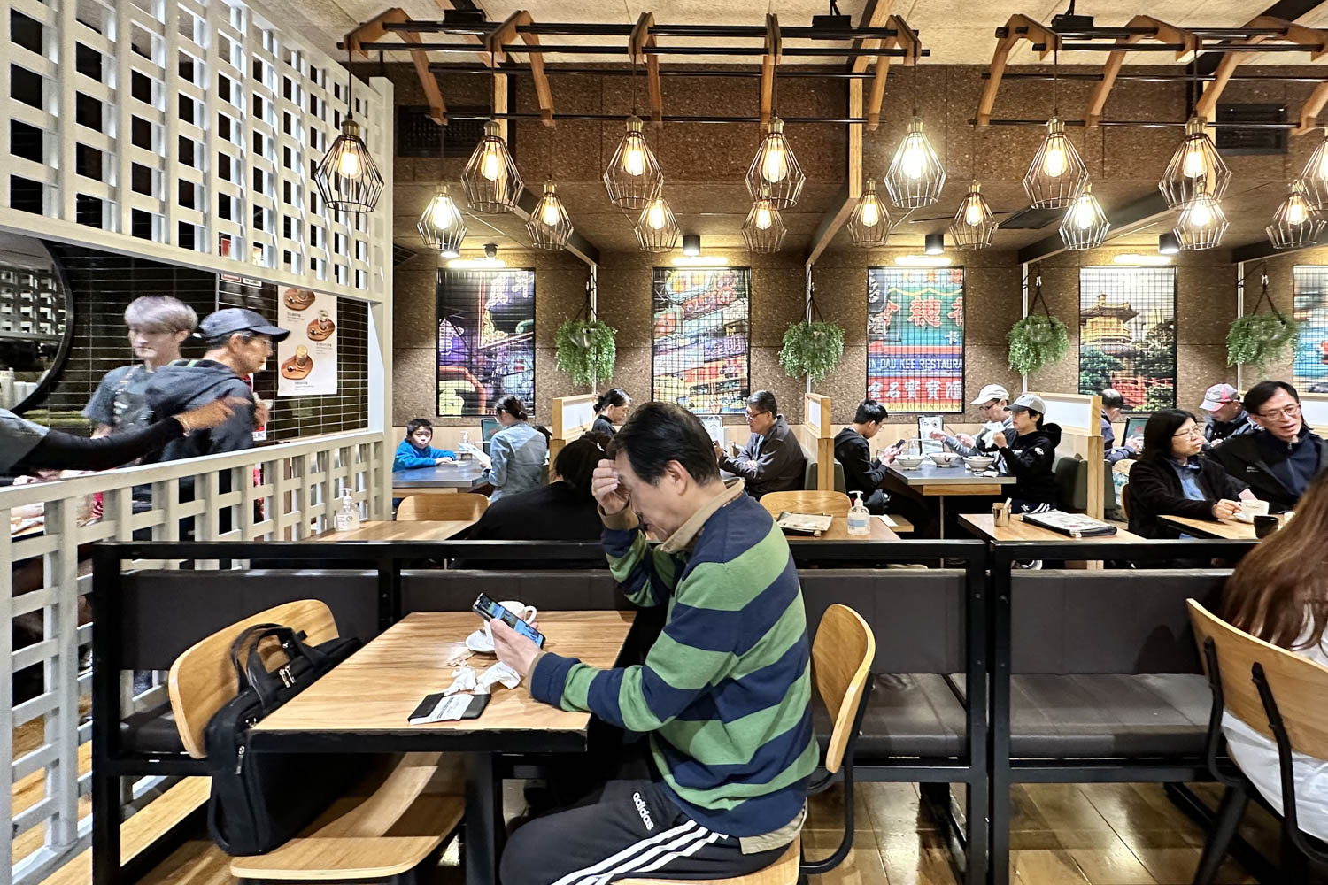 63 Canton Cafe Eastwood Chinese 04