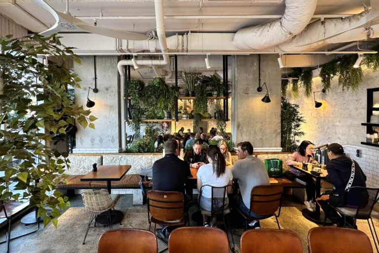 64 Lindfield Cafe Goodfields Eatery 01 768x512