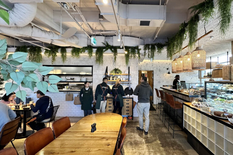 64 Lindfield Cafe Goodfields Eatery 02 768x512