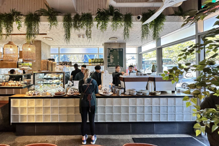 64 Lindfield Cafe Goodfields Eatery 03 768x512