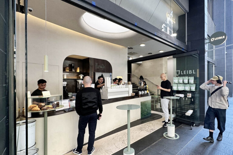 66 Town Hall Cafe Leible Coffee 02 768x512