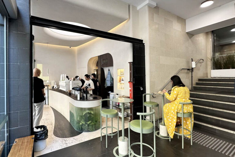 66 Town Hall Cafe Leible Coffee 03 768x512