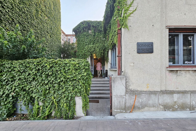 70 Cafe Constanta Botanica 01 768x512