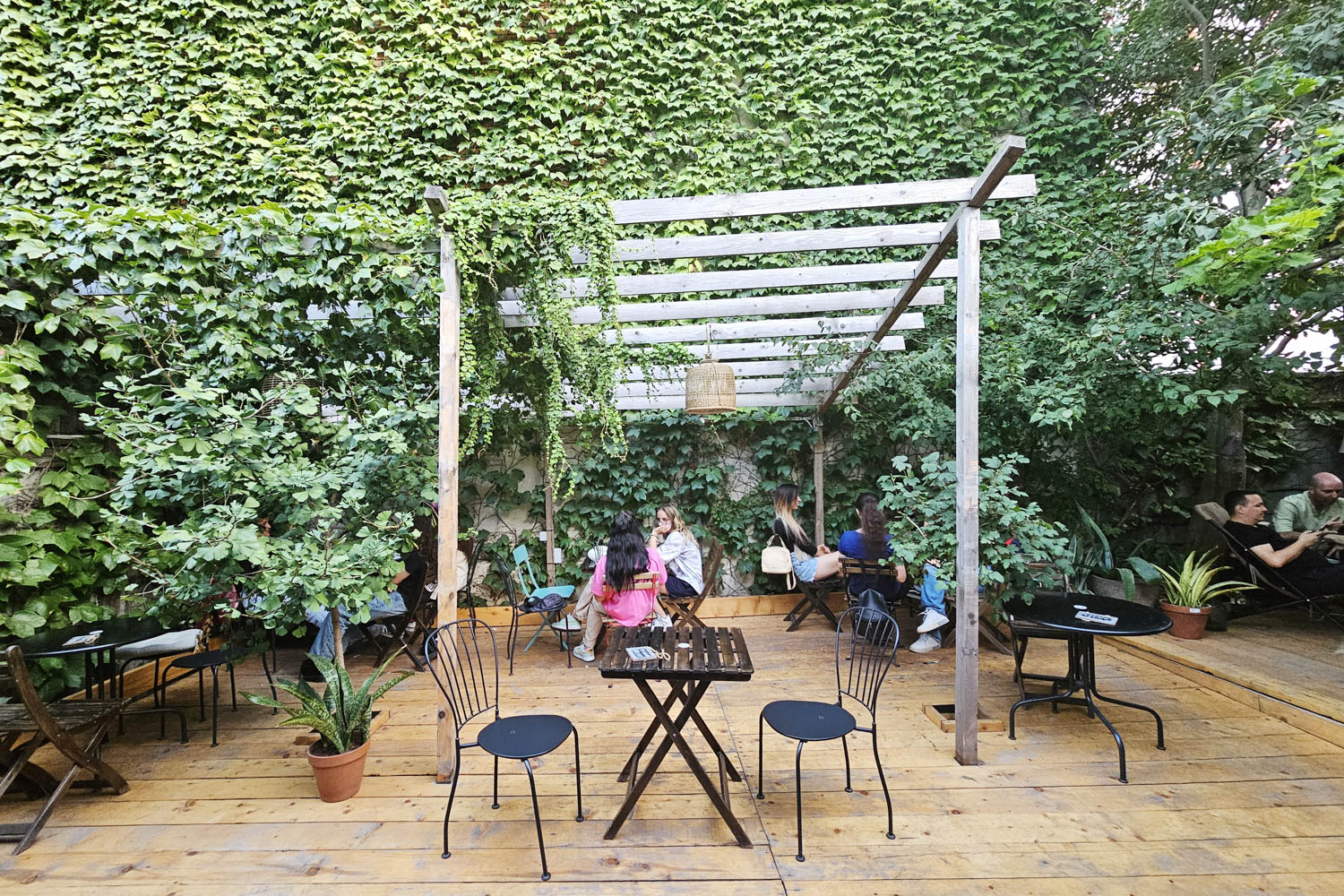 70 Cafe Constanta Botanica 03