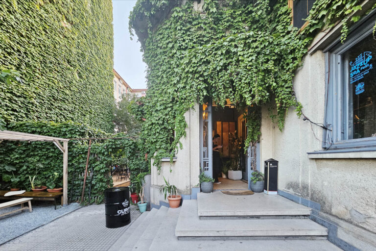 70 Cafe Constanta Botanica 04 768x512