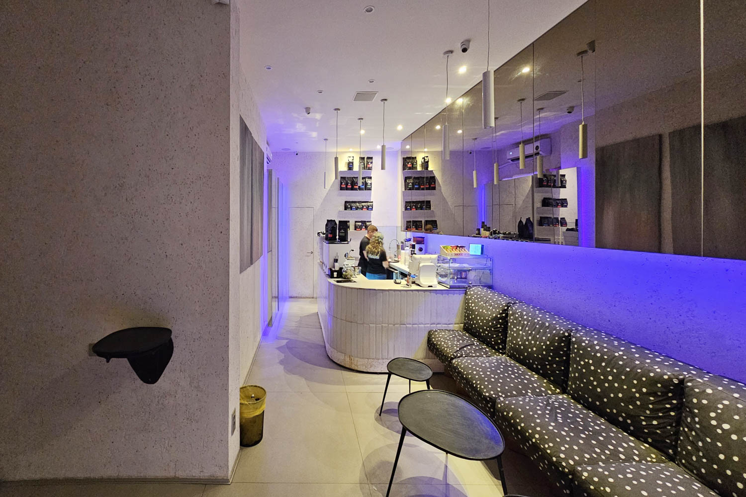 70 Constanta Coffee House Haute Cup 01