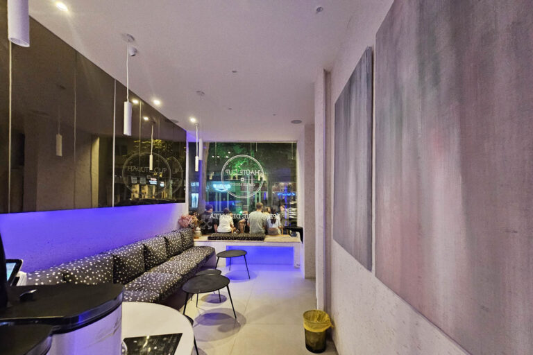 70 Constanta Coffee House Haute Cup 02 768x512