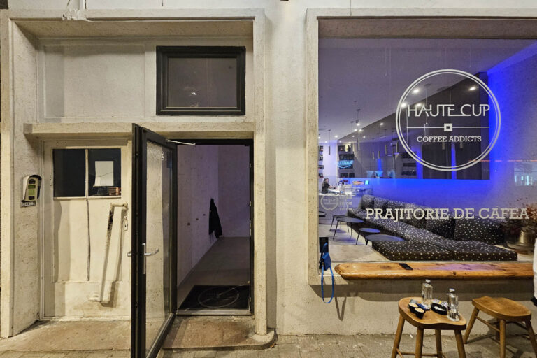 70 Constanta Coffee House Haute Cup 03 768x512