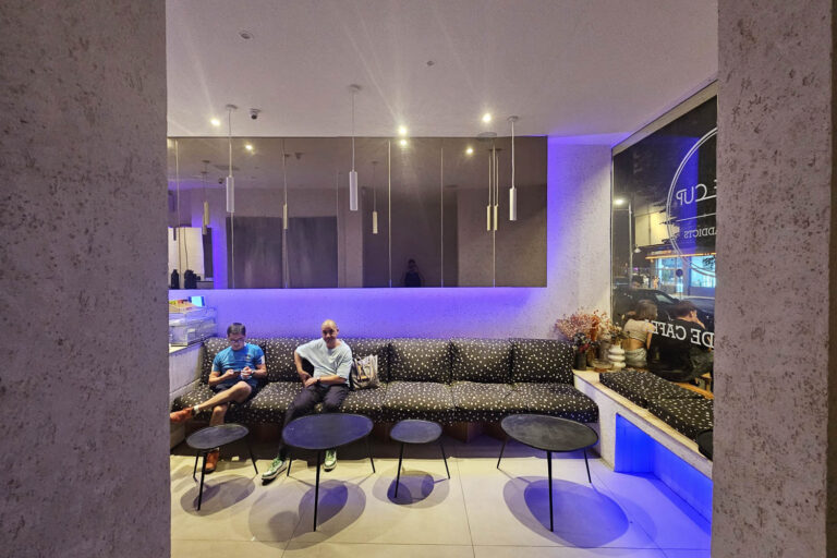 70 Constanta Coffee House Haute Cup 04 768x512