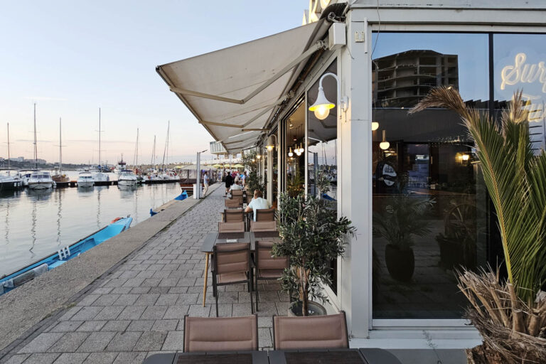 70 Constanta County Inlarg 01 768x512