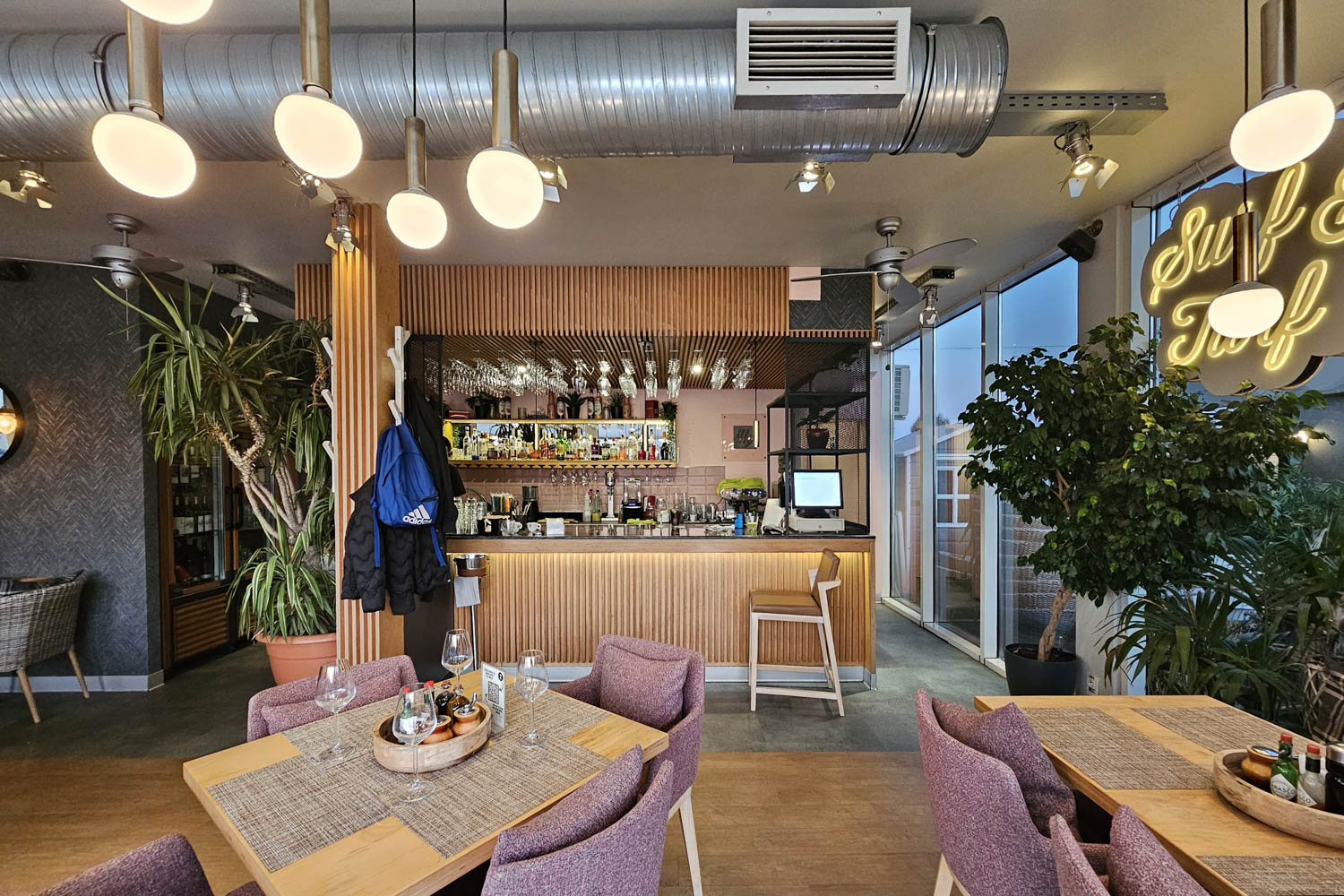 70 Constanta County Inlarg 02