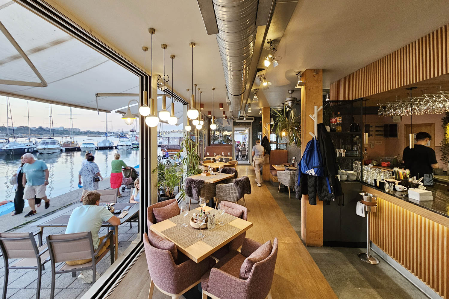 70 Constanta County Inlarg 03