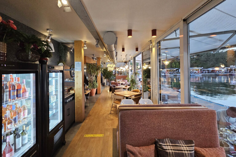 70 Constanta County Inlarg 04 768x512