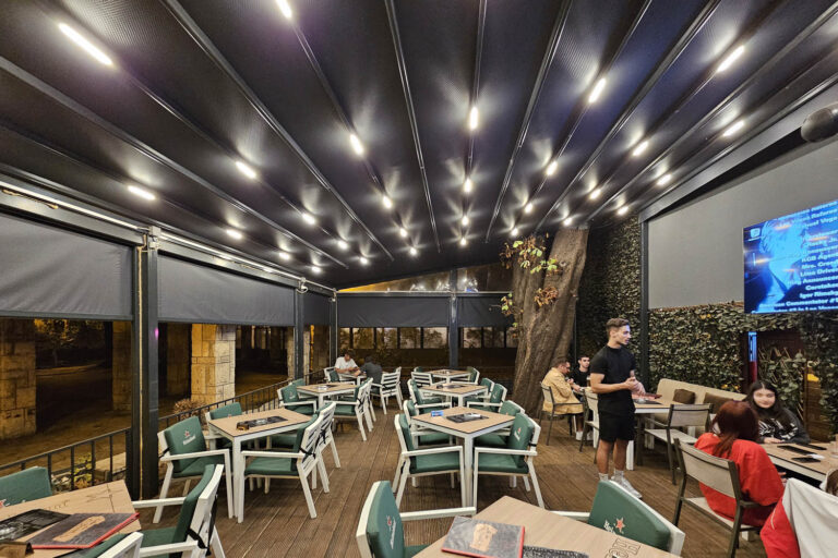 70 Constanta Romania Cafe do Brasil 01 768x512