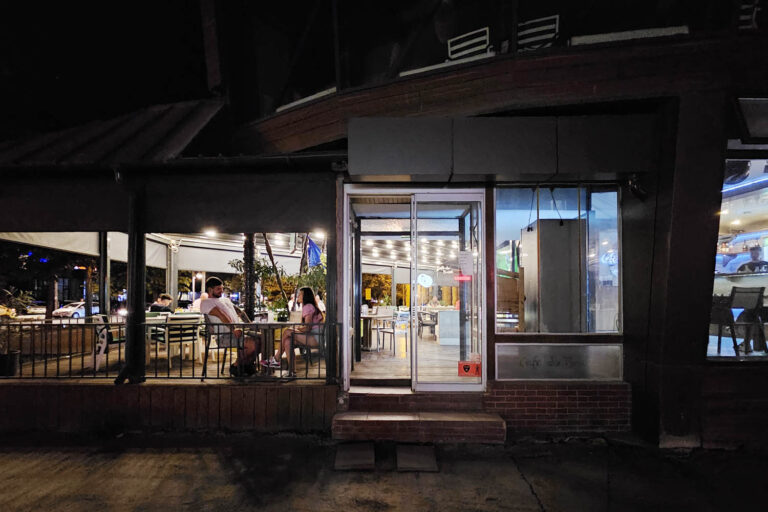 70 Constanta Romania Cafe do Brasil 03 768x512