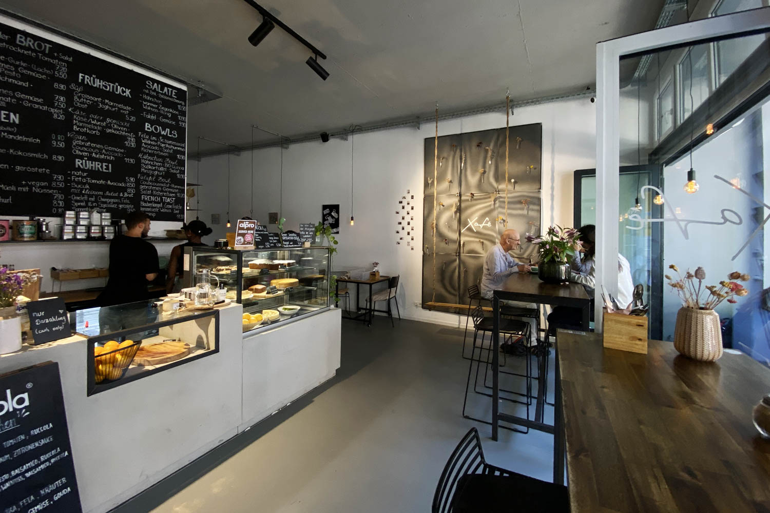 71 brunch wuppertal Xafe 02