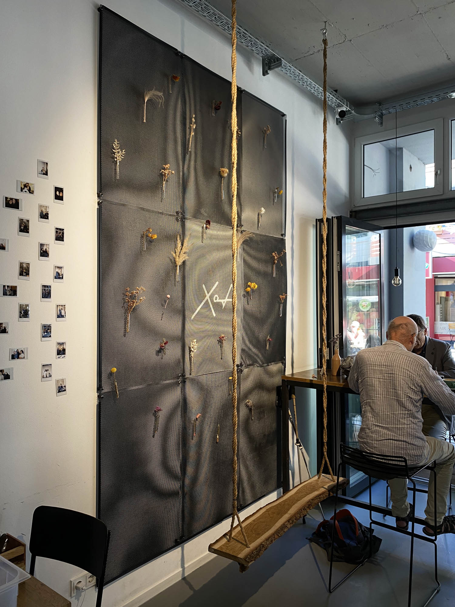 71 brunch wuppertal Xafe 03