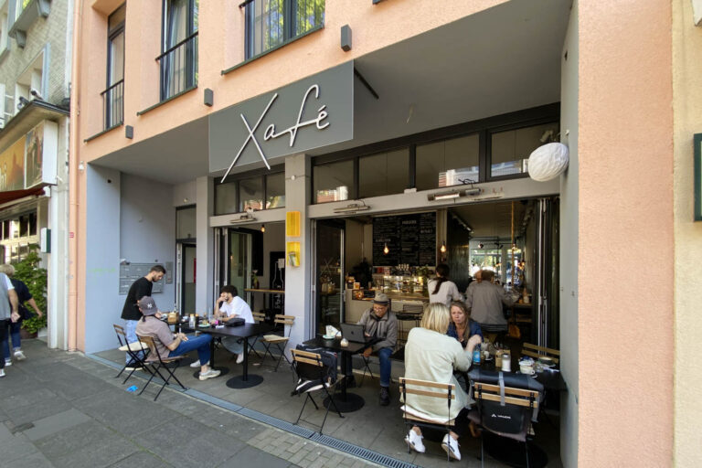 71 brunch wuppertal Xafe 04 768x512