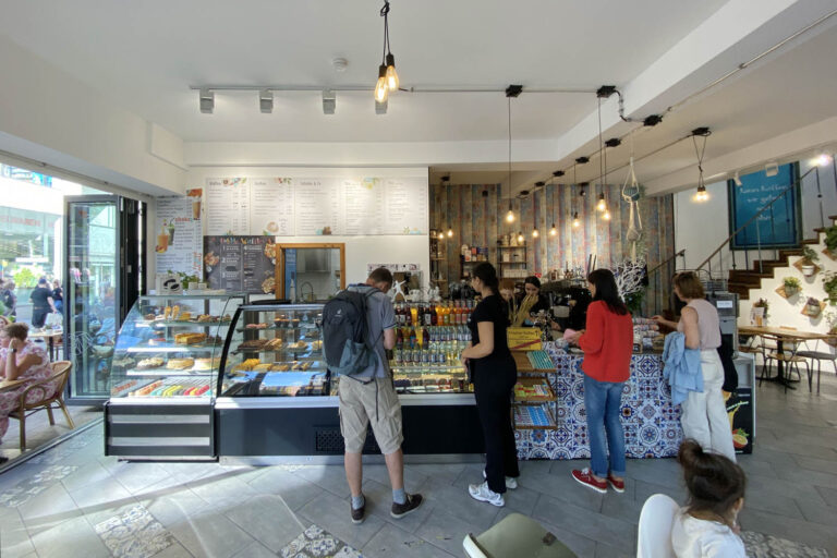 71 cafe in wuppertal Cafe lieber 01 768x512