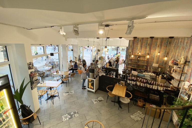 71 cafe in wuppertal Cafe lieber 04 768x512