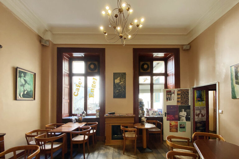 71 cafe wuppertal Kaffee Engel 03 768x512