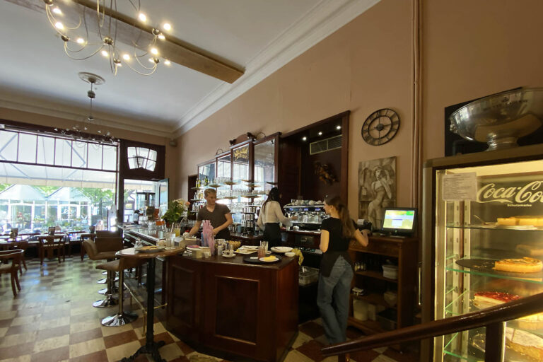 71 cafe wuppertal Kaffee Engel 04 768x512