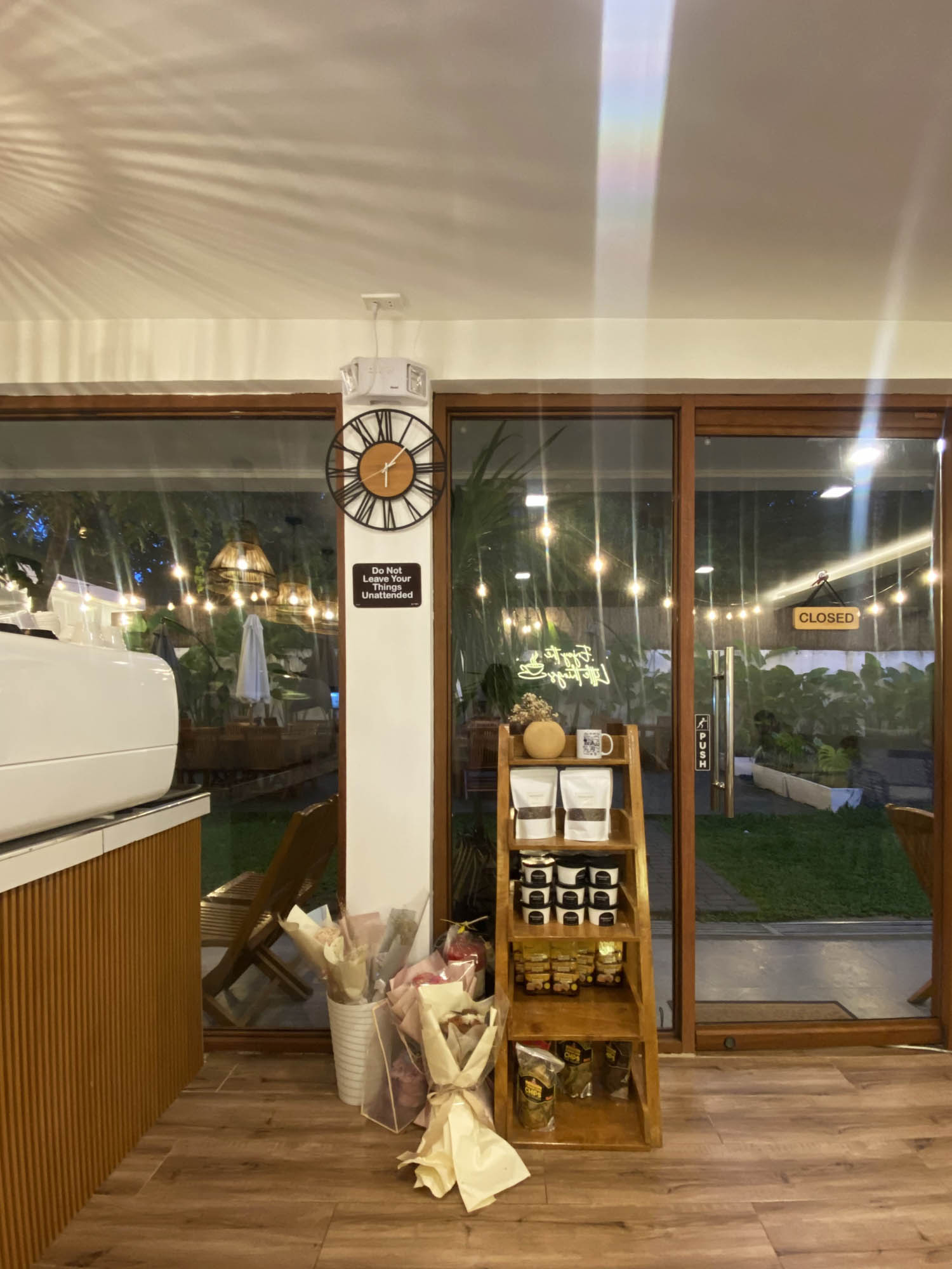 72 Makati Cafe Noon Cafe 08