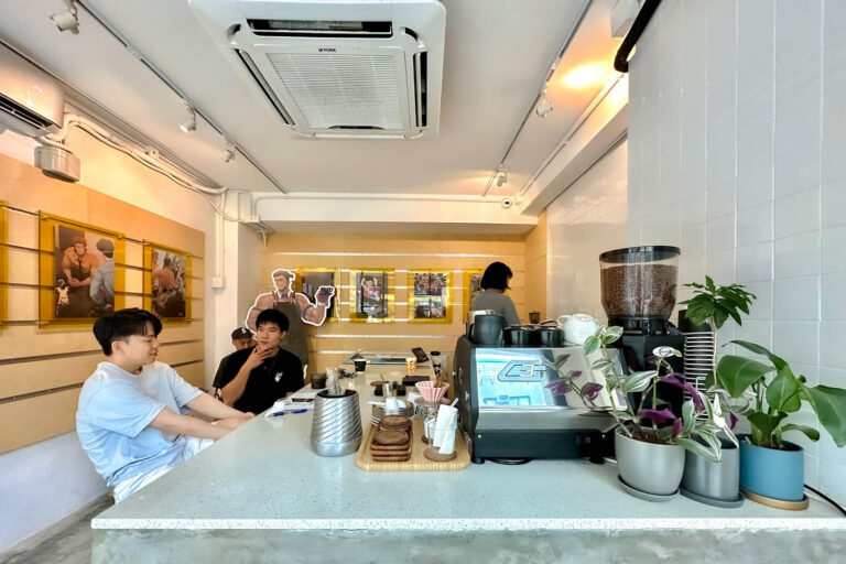 73 Cafe Hong Kong Whatever Coffee 02 768x512