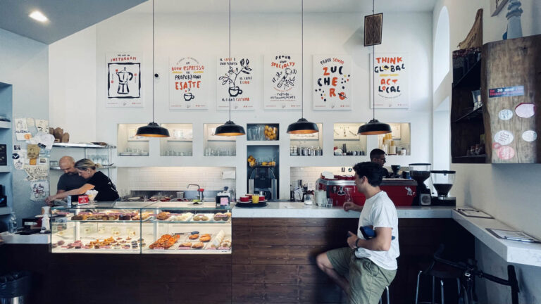 73 Cafe Rome Faro Luminari del Caffe Specialty 01 768x432