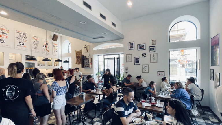 73 Cafe Rome Faro Luminari del Caffe Specialty 03 768x432