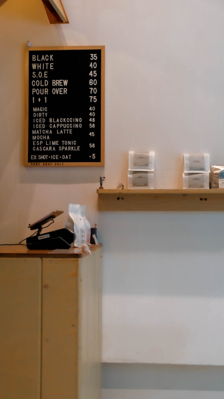 73 Hk Cafe Artista Perfetto 01 768x1364